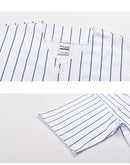 別注 MLB ベースボールシャツ ML2123SS0001 ML2123SS0003 ML2123SS0005 ML2123SS0012 ML2123SS0013 ML2123SS0014 ユニフォーム 6カラー