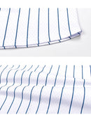 別注 MLB ベースボールシャツ ML2123SS0001 ML2123SS0003 ML2123SS0005 ML2123SS0012 ML2123SS0013 ML2123SS0014 ユニフォーム 6カラー