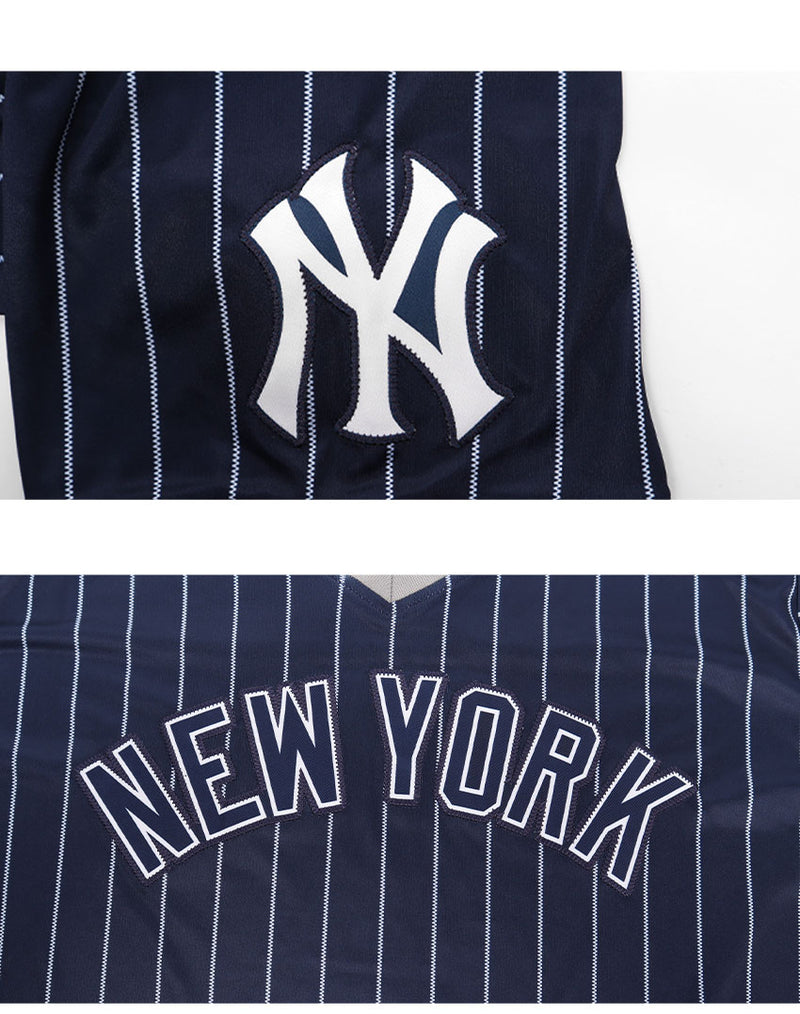 BRANDED CIRCLE THE BASES S/S VNECK T 00J8 半袖Tシャツ 4カラー