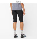 WAYFARER CAPRI LC2006700 LC209750 パンツ 2カラー