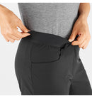 WAYFARER CAPRI LC2006700 LC209750 パンツ 2カラー