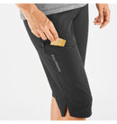 WAYFARER CAPRI LC2006700 LC209750 パンツ 2カラー