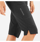 WAYFARER CAPRI LC2006700 LC209750 パンツ 2カラー