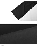 ARCH ROCK PANT M10842 パンツ ブラック 黒 グレー ブラウン カーキ 4カラー