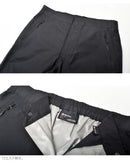 ミニマリスト ゴアテックス パンツ M12682 パンツ 1カラー