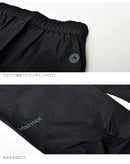 ミニマリスト ゴアテックス パンツ M12682 パンツ 1カラー