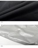 ミニマリスト ゴアテックス パンツ M12682 パンツ 1カラー