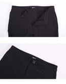 マウンテン アクティブパンツ M12362 ロングパンツ