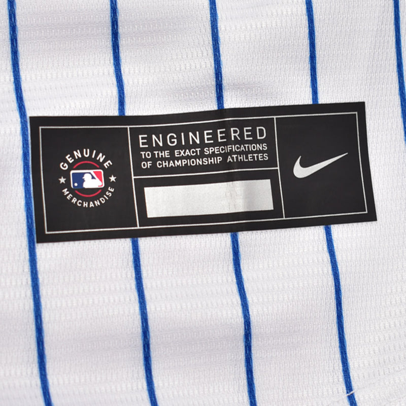 Official Replica Jersey T770-EJWH-EJ-XVH ユニフォームシャツ
