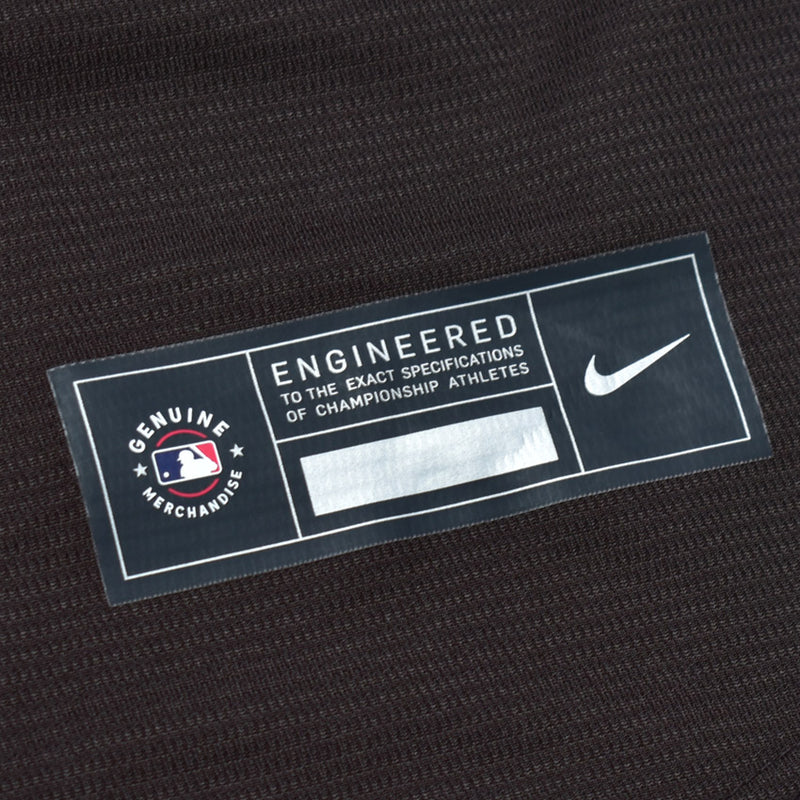 Official Replica Jersey T770-PYCH-PY7-D11 ユニフォームシャツ