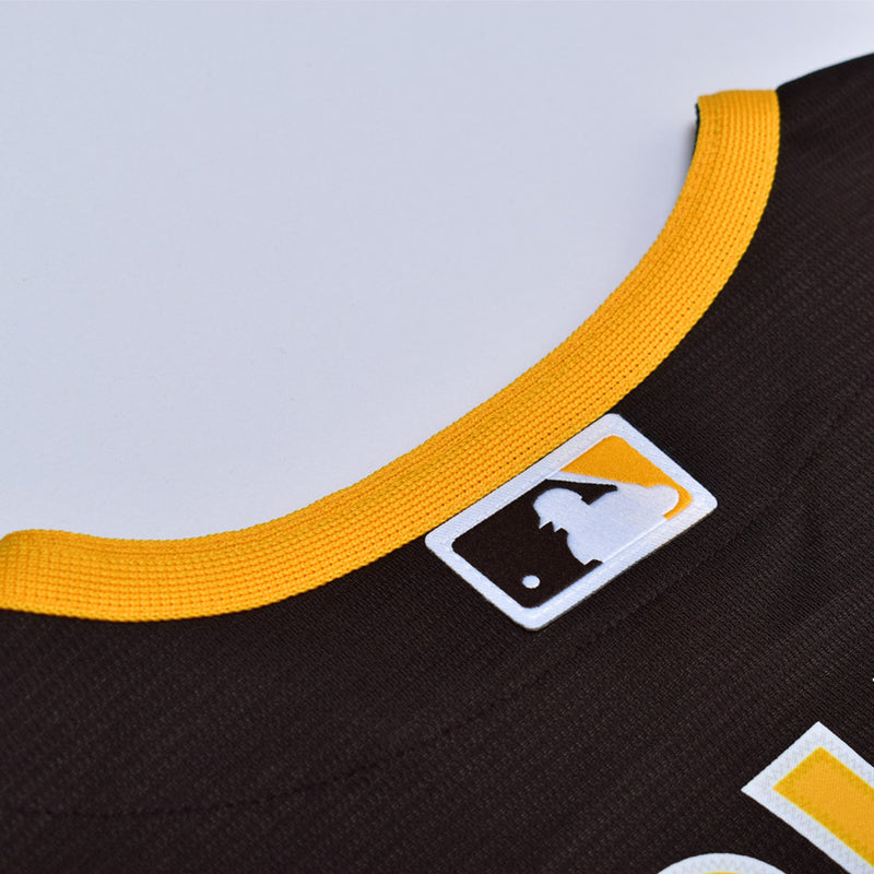 Official Replica Jersey T770-PYCH-PY7-D11 ユニフォームシャツ