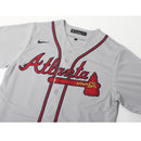 OFFICIAL REPLICA JERSEY T770-AWGR-AW7-A13 ユニフォーム