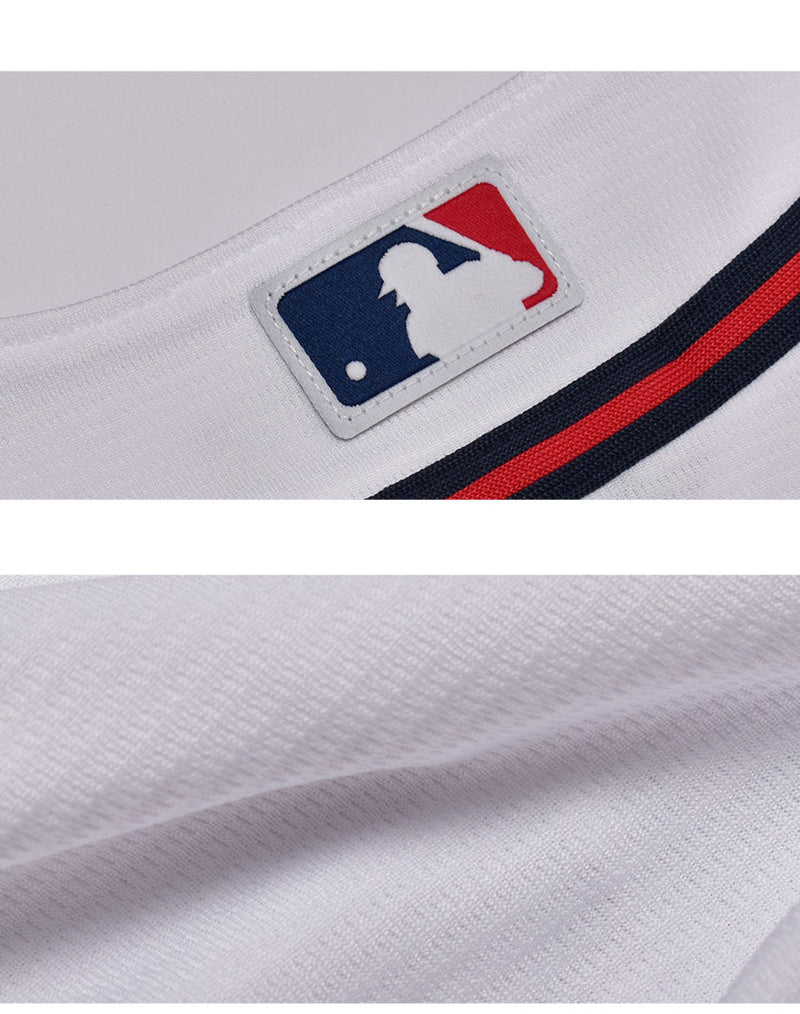 OFFICIAL REPLICA JERSEY T770-AWWH-AW7-A13 ユニフォーム