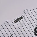 OFFICIAL REPLICA JERSEY T770-RXWH-RX7-A79 ユニフォーム