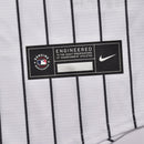 OFFICIAL REPLICA JERSEY T770-RXWH-RX7-A79 ユニフォーム