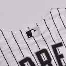 OFFICIAL REPLICA JERSEY T770-RXWH-RX7-A79 ユニフォーム