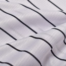 OFFICIAL REPLICA JERSEY T770-RXWH-RX7-A79 ユニフォーム