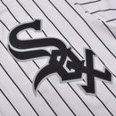 OFFICIAL REPLICA JERSEY T770-RXWH-RX7-A07 ユニフォーム