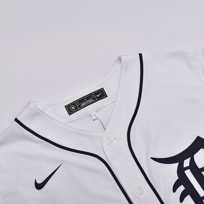 OFFICIAL REPLICA JERSEY T770-DGW1-DT7-C24 ユニフォーム