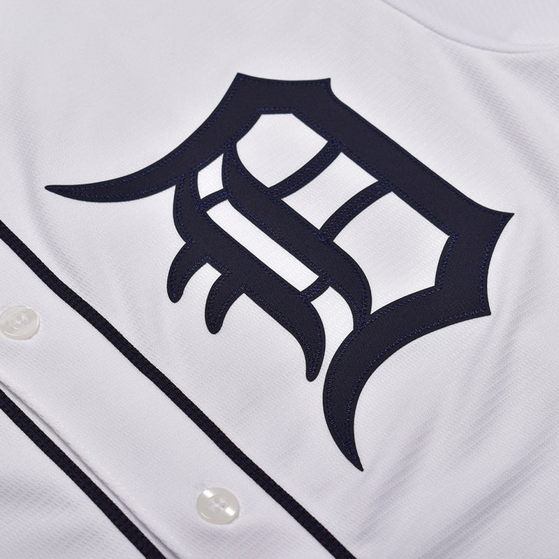 OFFICIAL REPLICA JERSEY T770-DGW1-DT7-C24 ユニフォーム