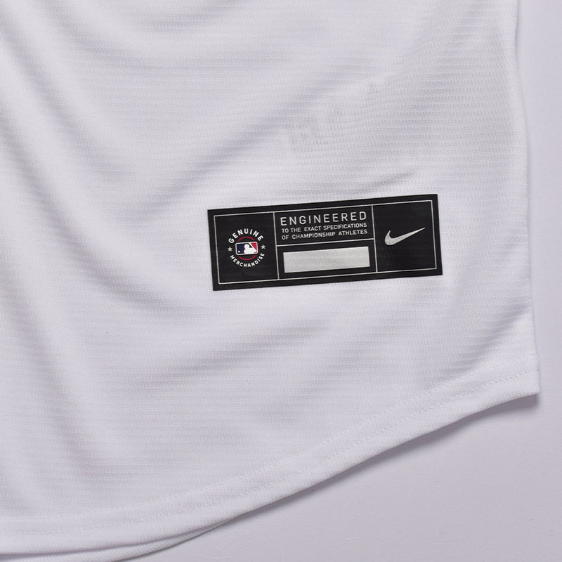 OFFICIAL REPLICA JERSEY T770-DGW1-DT7-C24 ユニフォーム