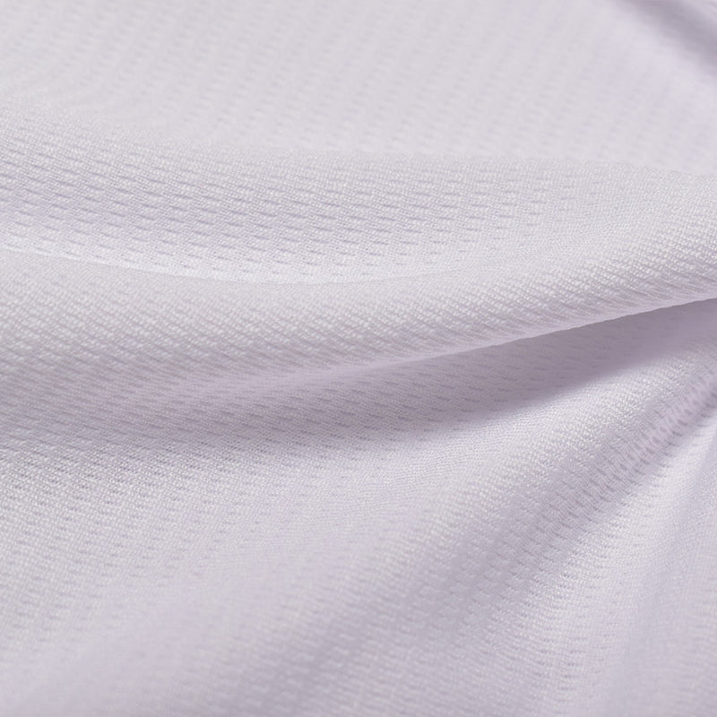 OFFICIAL REPLICA JERSEY T770-DGW1-DT7-C24 ユニフォーム