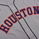 OFFICIAL REPLICA JERSEY T770-HUGR-HU7-V35 ユニフォーム