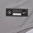 OFFICIAL REPLICA JERSEY T770-HUGR-HU7-V35 ユニフォーム