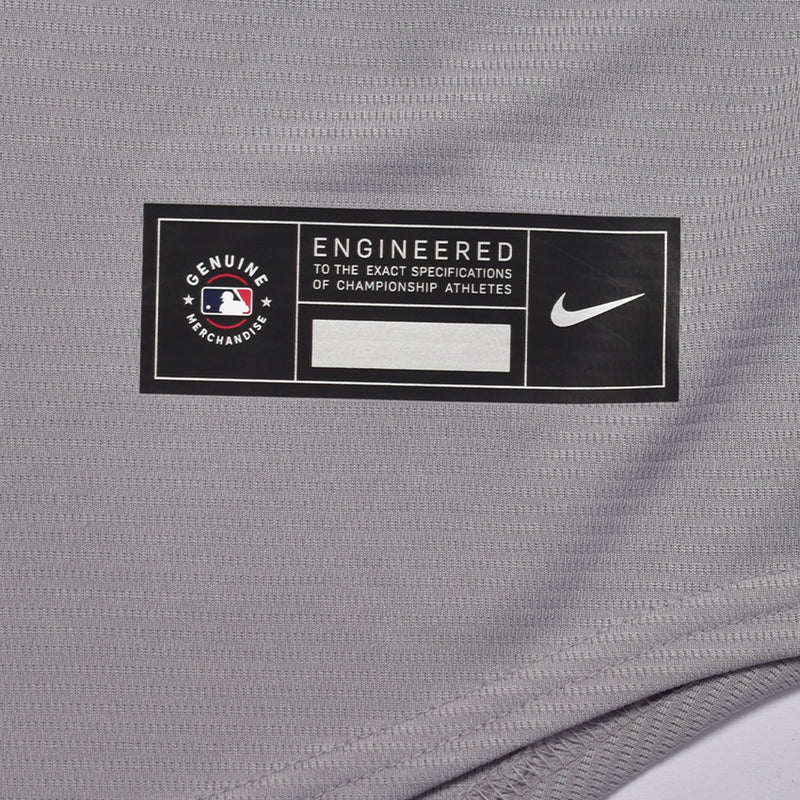 ナイキ NIKE OFFICIAL REPLICA JERSEY T770-HUGR-HU7-V35