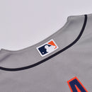 OFFICIAL REPLICA JERSEY T770-HUGR-HU7-V35 ユニフォーム