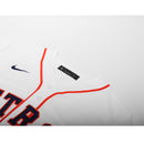 OFFICIAL REPLICA JERSEY T770-HUWH-HU7-A27 ユニフォーム