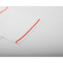 OFFICIAL REPLICA JERSEY T770-HUWH-HU7-A27 ユニフォーム