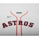 OFFICIAL REPLICA JERSEY T770-HUWH-HU7-A27 ユニフォーム