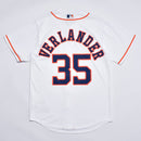 OFFICIAL REPLICA JERSEY T770-HUWH-HU7-V35 ユニフォーム