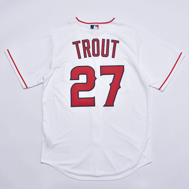 ナイキ NIKE OFFICIAL REPLICA JERSEY T770-ANA1-AN7-T27