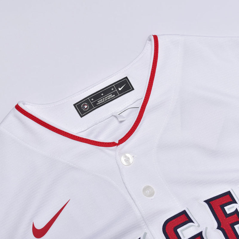 ナイキ NIKE OFFICIAL REPLICA JERSEY T770-ANA1-AN7-T27