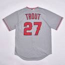 OFFICIAL REPLICA JERSEY T770-ANA2-AN7-T27 ユニフォーム