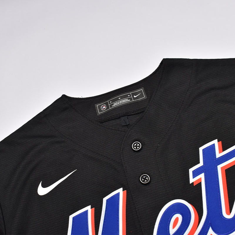 OFFICIAL REPLICA JERSEY T770-NMTA-NM7-12L ユニフォーム