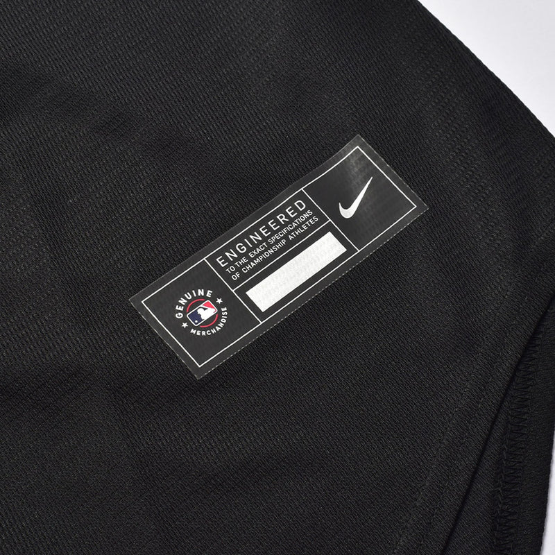 OFFICIAL REPLICA JERSEY T770-NMTA-NM7-12L ユニフォーム