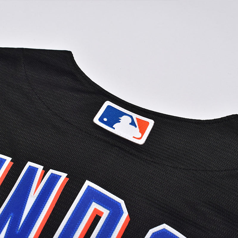 OFFICIAL REPLICA JERSEY T770-NMTA-NM7-12L ユニフォーム