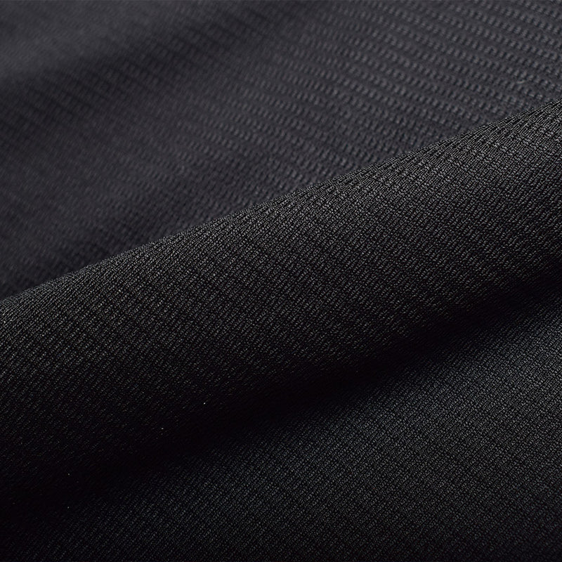 OFFICIAL REPLICA JERSEY T770-NMTA-NM7-12L ユニフォーム