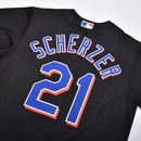 OFFICIAL REPLICA JERSEY T770-NMTA-NM7-006 ユニフォーム