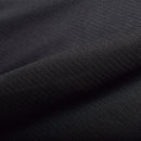 OFFICIAL REPLICA JERSEY T770-NMTA-NM7-006 ユニフォーム