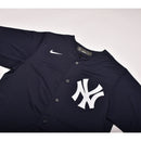 OFFICIAL REPLICA JERSEY T770-NKDK-NK7-X3P ユニフォーム