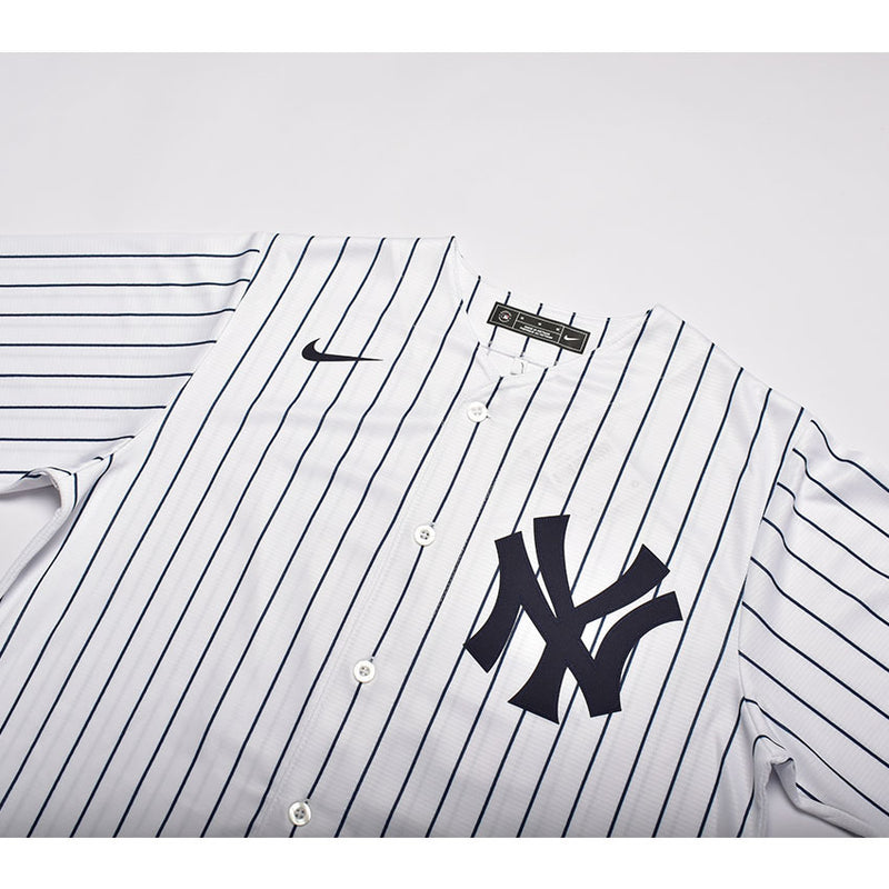 OFFICIAL REPLICA JERSEY T770-NKWH-NK7-X3P ユニフォーム