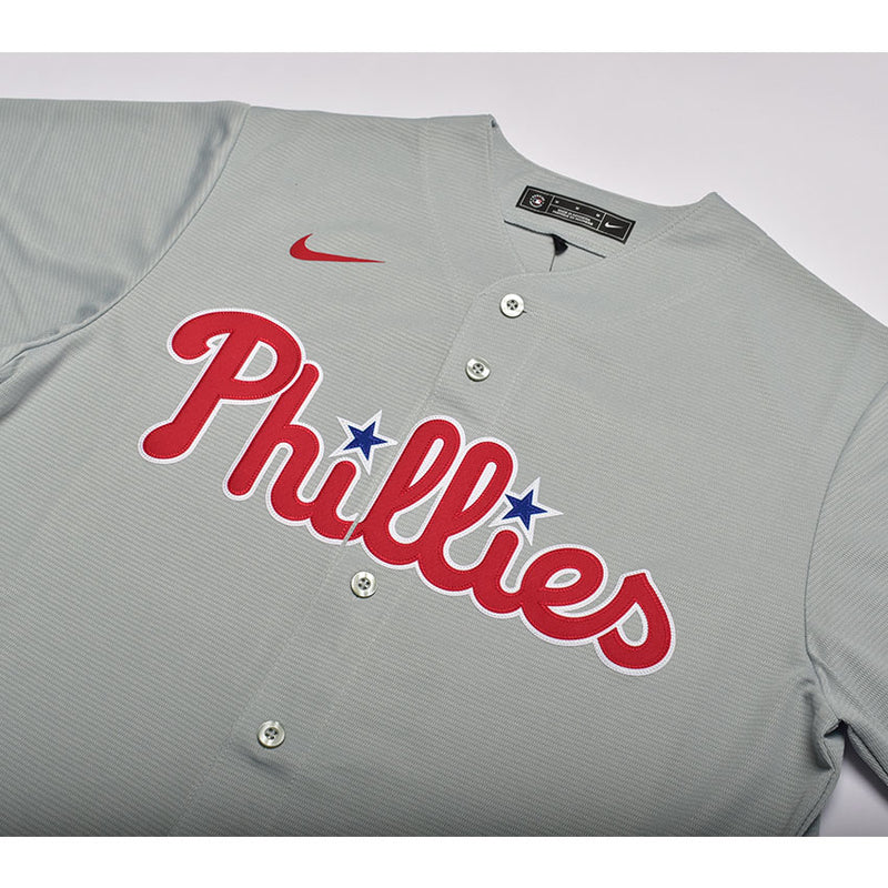 OFFICIAL REPLICA JERSEY T770-PPGR-PP7-H03 ユニフォーム