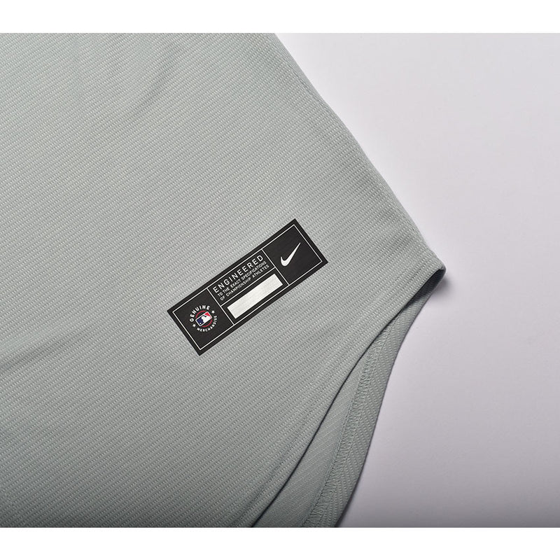 OFFICIAL REPLICA JERSEY T770-PPGR-PP7-H03 ユニフォーム