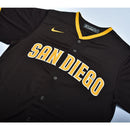 OFFICIAL REPLICA JERSEY T770-PYCH-PY7-M13 ユニフォーム