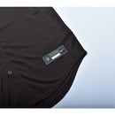 OFFICIAL REPLICA JERSEY T770-PYCH-PY7-M13 ユニフォーム