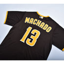 OFFICIAL REPLICA JERSEY T770-PYCH-PY7-M13 ユニフォーム